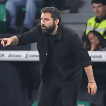 <![CDATA[ Tondela começou a preparar jogo com o Casa Pia ainda em Lisboa ]]>