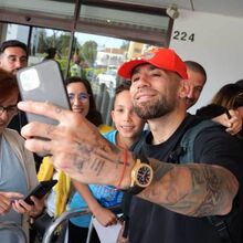<![CDATA[ Tomás Araújo riscado com o Famalicão e ainda em dúvida para a receção ao Sp. Braga ]]>