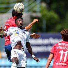 <![CDATA[ A crónica do Trofense-Amarante, 0-0: empate mantém vivo o sonho da subida ]]>