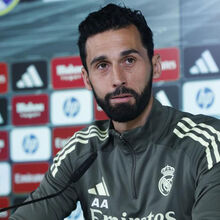 <![CDATA[ Arbeloa: «Tive um companheiro de equipa que pegou um taco de golfe e agrediu outro» ]]>