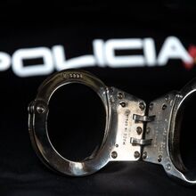 <![CDATA[ «A sua filha atropelou uma criança. Tem de pagar 90M€ de fiança»: a burla que enganou pelo menos 14 pais na Alemanha ]]>