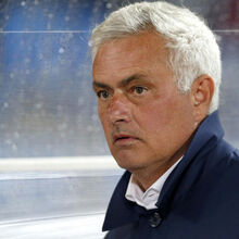 <![CDATA[ Jorge Mendes discute futuro de Mourinho com Florentino Pérez ]]>