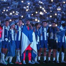 <![CDATA[ Cinco jogadores do FC Porto repetem o título quatro anos depois ]]>