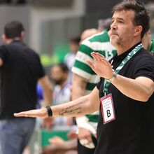 <![CDATA[ Ricardo Costa emocionado: «Esta equipa é especial e é um privilégio vê-la Jogar» ]]>