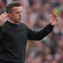 <![CDATA[ Marco Silva: «Benfica? O Fulham tem sido muito claro...» ]]>