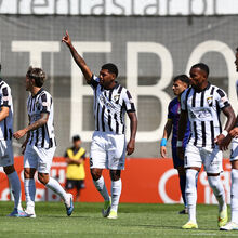 <![CDATA[ Portimonense-Chaves, 3-2: Casimiro alimenta crença ]]>