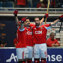 <![CDATA[ A antevisão do Benfica-Reus: águia a tremer nos momentos de decisão ]]>