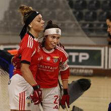 <![CDATA[ A antevisão do Benfica-Gijón: encarnadas em busca do troféu mais desejado ]]>