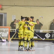 <![CDATA[ A antevisão do Vila-Sana-Fraga: duelo espanhol recheado de estrelas ]]>