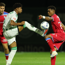 <![CDATA[ A crónica do Rio Ave-Gil Vicente, 0-0: não houve olhos para as balizas ]]>