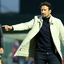 <![CDATA[ César Peixoto: «Não vamos satisfeitos, mas continuamos na luta» ]]>