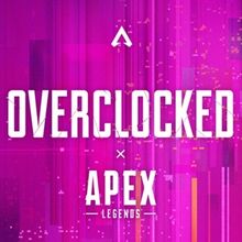 <![CDATA[ Apex Legends Overclocked: Nova temporada está a chegar ]]>