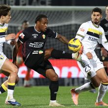 <![CDATA[ Liga tenta alterações à próxima jornada: as negociações em curso ]]>