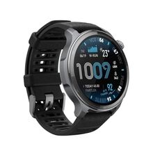 Smartwatch Amazfit Balance 2 XT