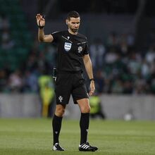 <![CDATA[ Os casos do Sporting-V. Guimarães ]]>