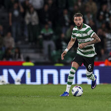 <![CDATA[ Debast falha Rio Ave por lesão e imprensa belga coloca dúvidas sobre a presença no Mundial ]]>