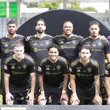 <![CDATA[ Razia para Guimarães: Casa Pia perdeu 5 titulares e o treinador com o Tondela  ]]>
