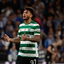 <![CDATA[ Luis Suárez reclama direito de ver os filhos: «Dois anos de luta constante e desgaste emocional» ]]>
