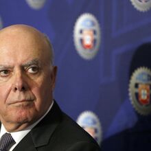 <![CDATA[ Carlos Barbosa e os acertos no trajeto do Rali de Portugal: «No ano passado, os pilotos queixaram-se...» ]]>