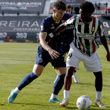 <![CDATA[ Marcus deixa-os na cara do golo: ‘abre-latas’ da Liga tenta ajudar Estrela na reta final ]]>