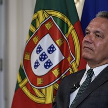 <![CDATA[ MAI abre debate: «Temos de ter videovigilância com reconhecimento facial» ]]>