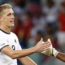 <![CDATA[ Nils Petersen viveu por dentro o crescimento do Friburgo: «O clube nunca viveu acima das possibilidades» ]]>