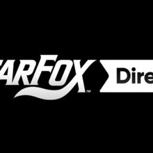 <![CDATA[ Fox McCloud caminho da Nintendo Switch 2 ]]>