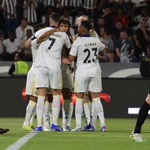 <![CDATA[ João Félix não pensa no empate diante do Al Hilal: «Temos de fazer o nosso jogo, jogar como sempre, para ganhar» ]]>