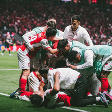 <![CDATA[ Portugal com a melhor época de sempre no ranking UEFA: quem contribuiu mais e a aproximação ao 5.º lugar ]]>