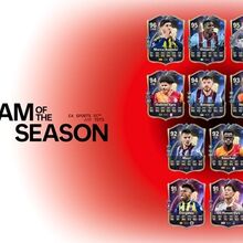 <![CDATA[ EA Sports FC: Kökçü entre os melhores da Turquia ]]>