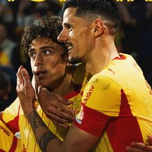 <![CDATA[ Já há 14 equipas apuradas para a Champions 2026/27: saiba quem já tem passaporte garantido ]]>