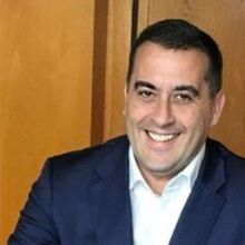 <![CDATA[ Viriato Sampaio confirma candidatura às eleições do V. Guimarães e apresenta lista ]]>