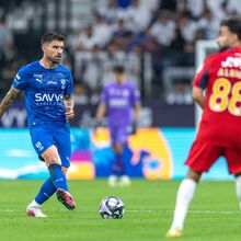 <![CDATA[ Ruben Neves após conquista da Taça do Rei: «Espero ganhar mais um título esta época» ]]>