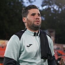 <![CDATA[ João Pedro Duarte: «Creio que os jogadores se identificaram comigo» ]]>