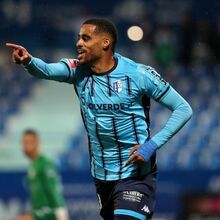 <![CDATA[ Vizela vence União de Leiria mas falha corrida ao playoff de subida à Liga Betclic ]]>