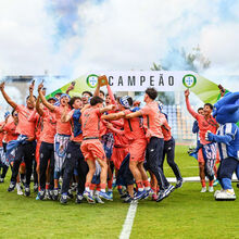 <![CDATA[ A crónica do FC Porto-Famalicão, 3-2: Duarte Cunha veste capa de herói e leva troféu para casa ]]>