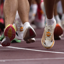 <![CDATA[ Associação de Organizadores lamenta exclusão da AG da Federação de Atletismo ]]>