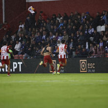 <![CDATA[ Interrogatório do AVS SAD-FC Porto, 3-1: extrapolações pouco aconselháveis ]]>