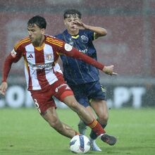 <![CDATA[ João Henriques: «Pedro Lima no Sporting? Ficaria tremendamente feliz» ]]>