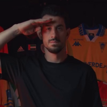 <![CDATA[ Pizzi anuncia 
