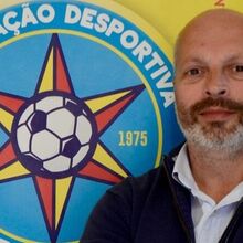 <![CDATA[ Bobadelense confirma entrada de Brian York no capital social da futura SAD: «Temos muito pouco a perder» ]]>