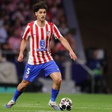 <![CDATA[ Johnny Cardoso vai ser operado e deve falhar Mundial'2026 ]]>