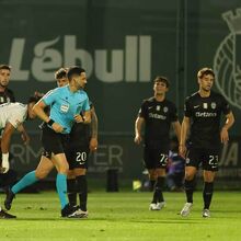 <![CDATA[ Os casos do Rio Ave-Sporting ]]>