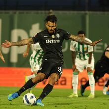<![CDATA[ Última jornada da Liga com todos os jogos no mesmo dia: horários divididos em três blocos ]]>