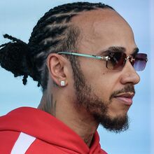 <![CDATA[ Ralf Schumacher arrasa Hamilton e Alonso: «Deviam retirar-se e dar lugar aos mais novos» ]]>