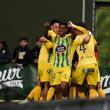 <![CDATA[ A crónica do Tondela-Moreirense, 2-0: sonho dos beirões continua bem vivo ]]>
