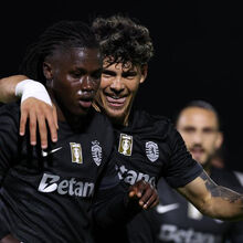 <![CDATA[ Rio Ave-Sporting, 1-4: o duelo em 5 factos ]]>