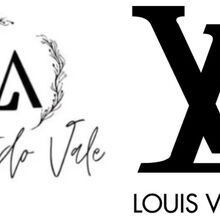 <![CDATA[ Empresa portuguesa vence Louis Vuitton em tribunal após ser acusada de copiar logótipo ]]>