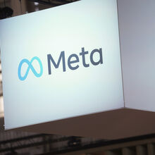 <![CDATA[ Itália tem direito a exigir que editores de imprensa recebam uma compensação das plataformas ]]>