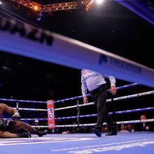 <![CDATA[ World Boxing permite que bielorrussos voltem a competir com a sua bandeira e hino ]]>